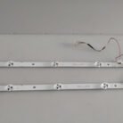 D_900203-MLA70040394269_062023-O.jpg