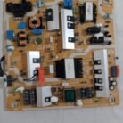 D_900456-MLA73848613036_012024-O.jpg