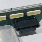 D_900540-MLA72758914753_112023-O.jpg