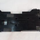 D_900867-MLA74839479052_032024-O.jpg