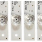 D_901722-MLA78097466482_082024-O.jpg