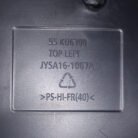 D_901800-MLA75016207136_032024-O.jpg