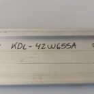 D_901925-MLA75736503558_042024-O.jpg