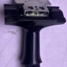 D_902756-MLA75949465960_052024-O.jpg