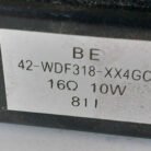 D_902842-MLA73981398108_012024-O.jpg