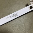 D_902846-MLA77224610429_062024-O.jpg
