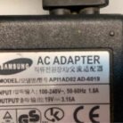 D_903345-MLA72033750723_092023-O.jpg
