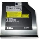 D_904248-MLA77298946741_062024-O.jpg