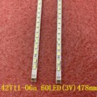 D_905570-MLA72987340962_112023-O.jpg