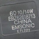 D_906632-MLA73726889859_122023-O.jpg