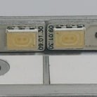 D_906848-MLA75259237291_032024-O.jpg