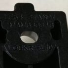 D_907160-MLA74501130244_022024-O.jpg