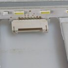 D_907274-MLA75680936977_042024-O.jpg