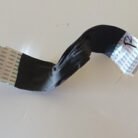 D_907397-MLA79351040032_092024-O.jpg