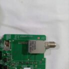 D_908764-MLA78017692903_072024-O.jpg