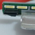 D_908895-MLA74868951601_032024-O.jpg