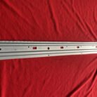 D_909264-MLA73258776377_122023-O.jpg