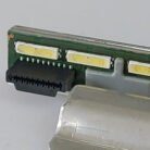 D_909387-MLA75211161967_032024-O.jpg