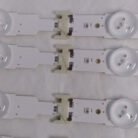 D_909697-MLA74698643932_022024-O.jpg
