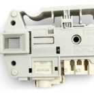 D_909772-MLA79137128711_092024-O.jpg
