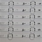 D_910198-MLA71698060942_092023-O.jpg