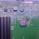 D_910750-MLA70137324137_062023-O.jpg