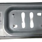 D_910858-MLA72024523401_092023-O.jpg