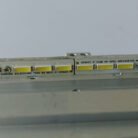 D_911150-MLA75193201727_032024-O.jpg