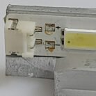 D_911257-MLA75046879537_032024-O.jpg