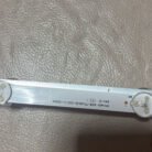 D_911307-MLA77575591413_072024-O.jpg
