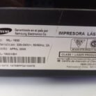 D_912419-MLA71627598257_092023-O.jpg