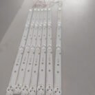 D_912916-MLA54171159266_032023-O.jpg