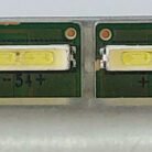 D_913271-MLA75067741650_032024-O.jpg