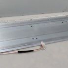 D_913286-MLA54484586822_032023-O.jpg