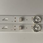 D_913324-MLA80366037564_112024-O.jpg