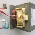D_913535-MLA52558747141_112022-O.jpg