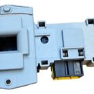 D_913805-MLA75645146501_042024-O.jpg
