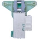 D_914621-MLA73895473576_012024-O.jpg
