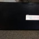 D_914736-MLA69925789372_062023-O.jpg