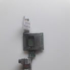 D_914811-MLA73329539520_122023-O.jpg