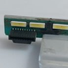 D_914960-MLA74753234276_032024-O.jpg
