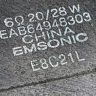 D_915120-MLA72502337976_102023-O.jpg