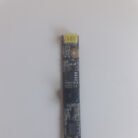 D_915429-MLA72940824080_112023-O.jpg