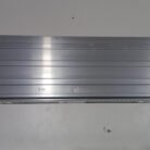 D_915529-MLA77797079983_072024-O.jpg