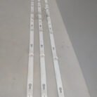 D_915863-MLA54252667798_032023-O.jpg
