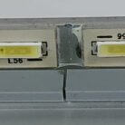 D_916023-MLA74401440522_022024-O.jpg