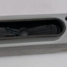 D_916346-MLA72826694904_112023-O.jpg