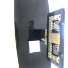 D_916532-MLA80719925279_112024-O.jpg