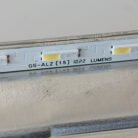 D_917588-MLA75682100795_042024-O.jpg