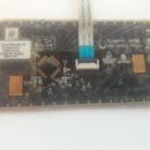 D_917594-MLA72905186865_112023-O.jpg